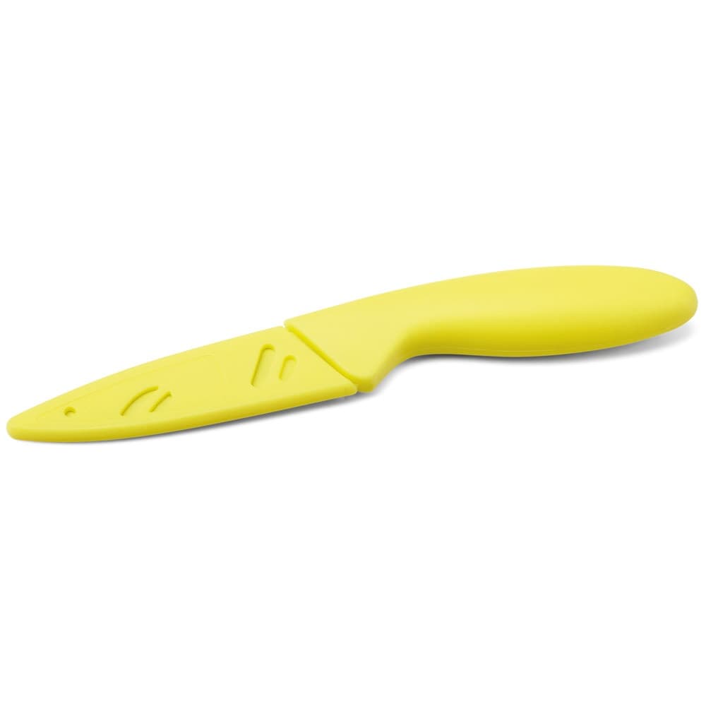 Giallo