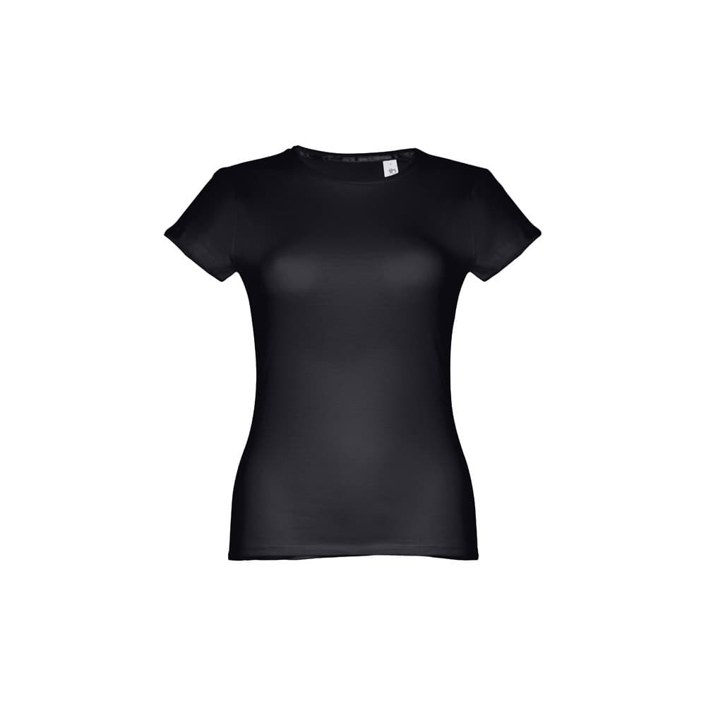 THC SOFIA 3XL II. T-shirt da donna - vista 1
