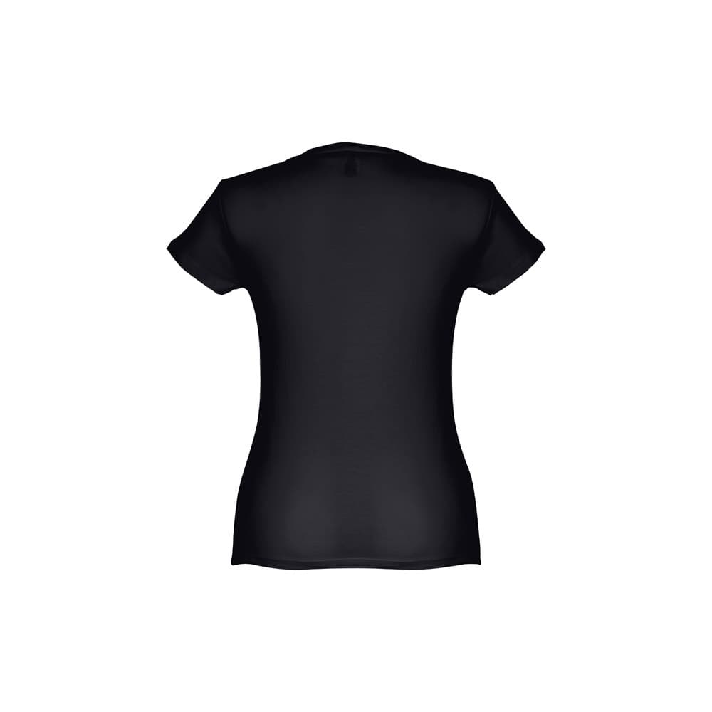 THC SOFIA 3XL II. T-shirt da donna - vista 2