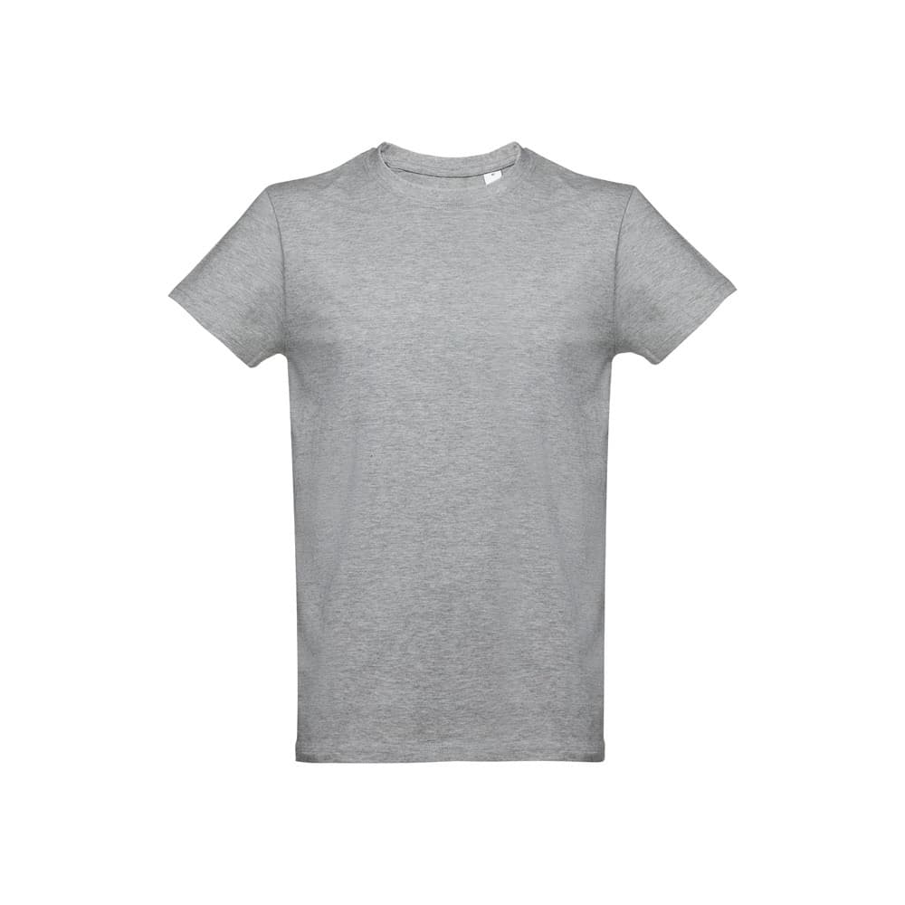 THC ANKARA 3XL II. T-shirt da uomo - vista 1