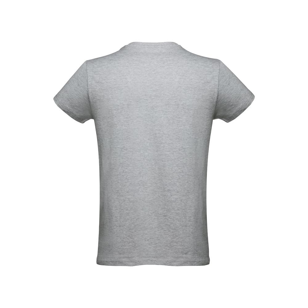 THC ANKARA 3XL II. T-shirt da uomo - vista 2