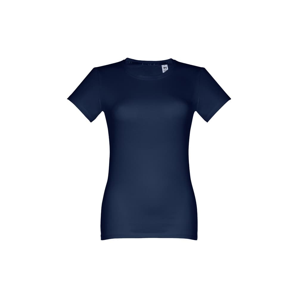 THC ANKARA WOMEN II. T-shirt da donna - vista 4