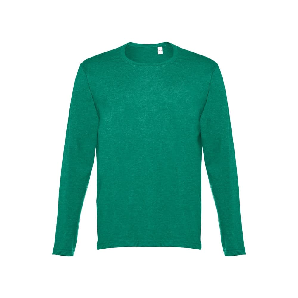 Verde mélange
