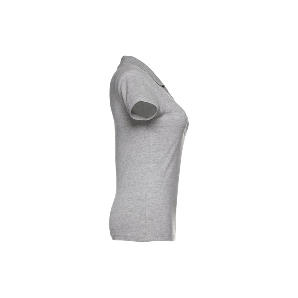 THC EVE II. Polo da donna - vista 3
