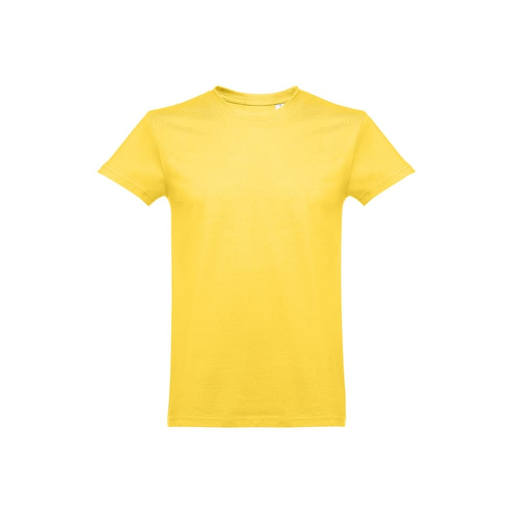 THC ANKARA KIDS II. T-shirt da bambino unisex - vista 1