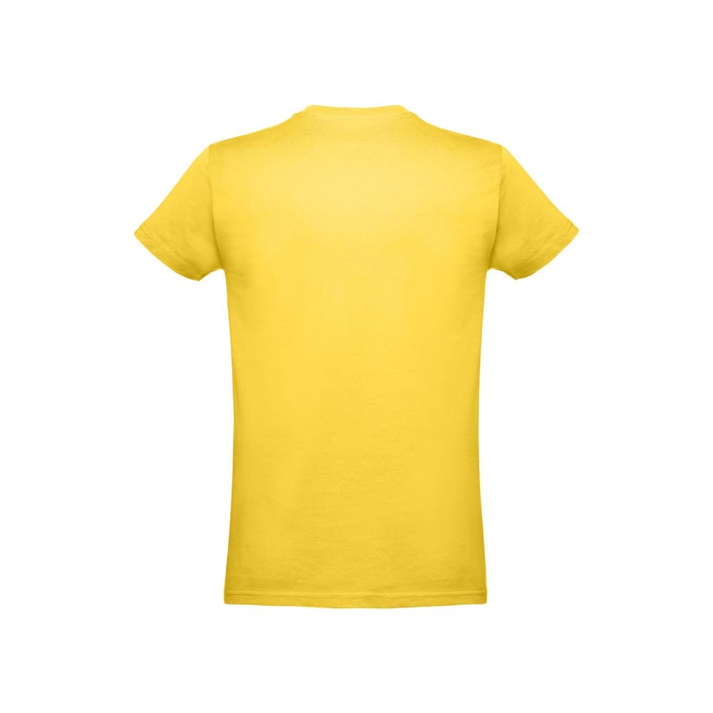 THC ANKARA KIDS II. T-shirt da bambino unisex - vista 2