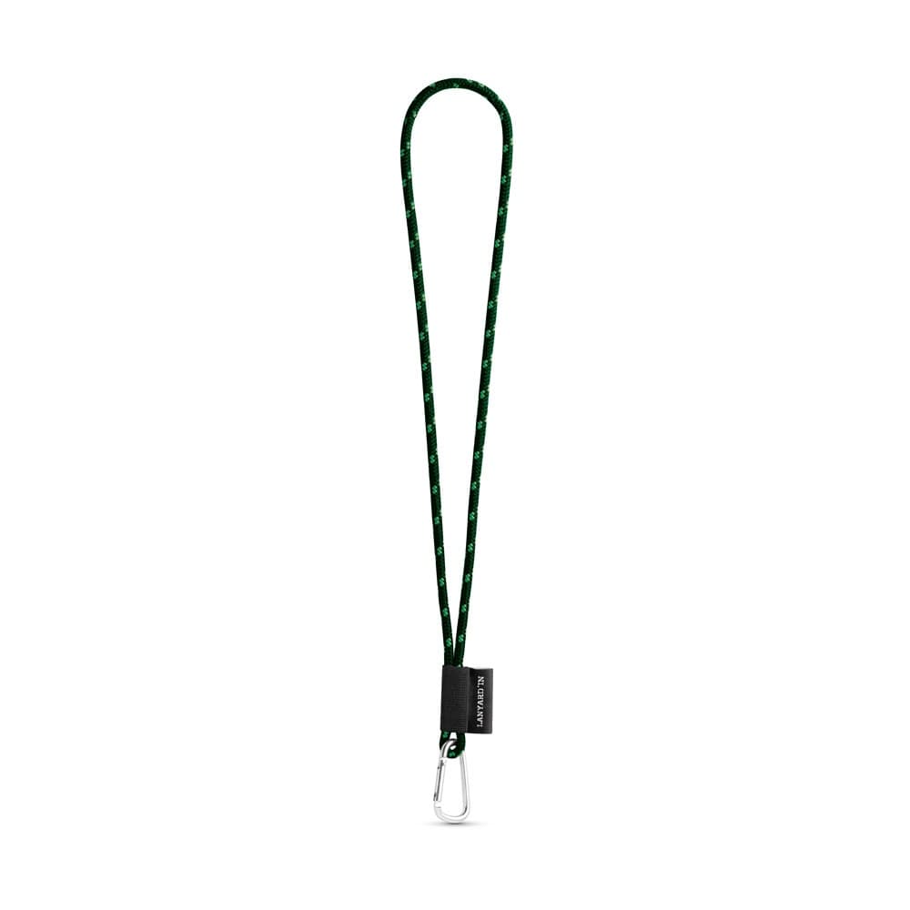 Verde scuro