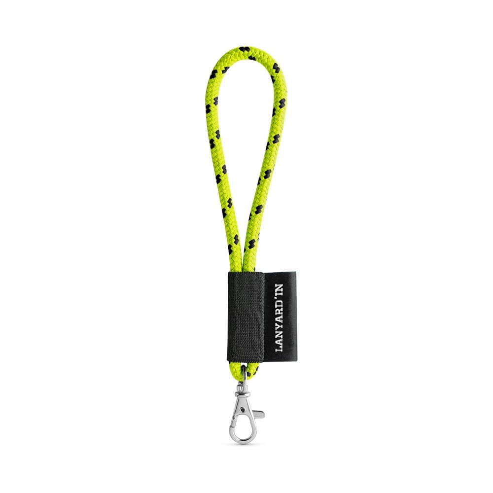 Giallo Neon