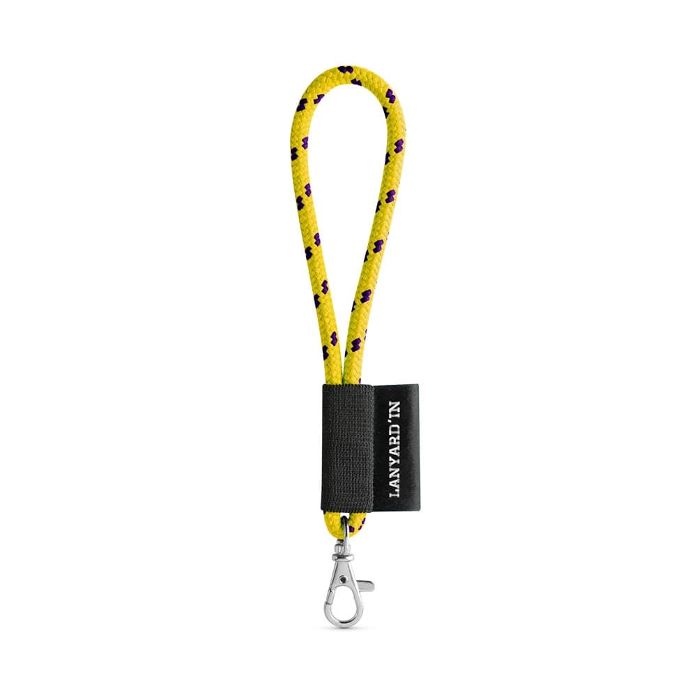 Giallo