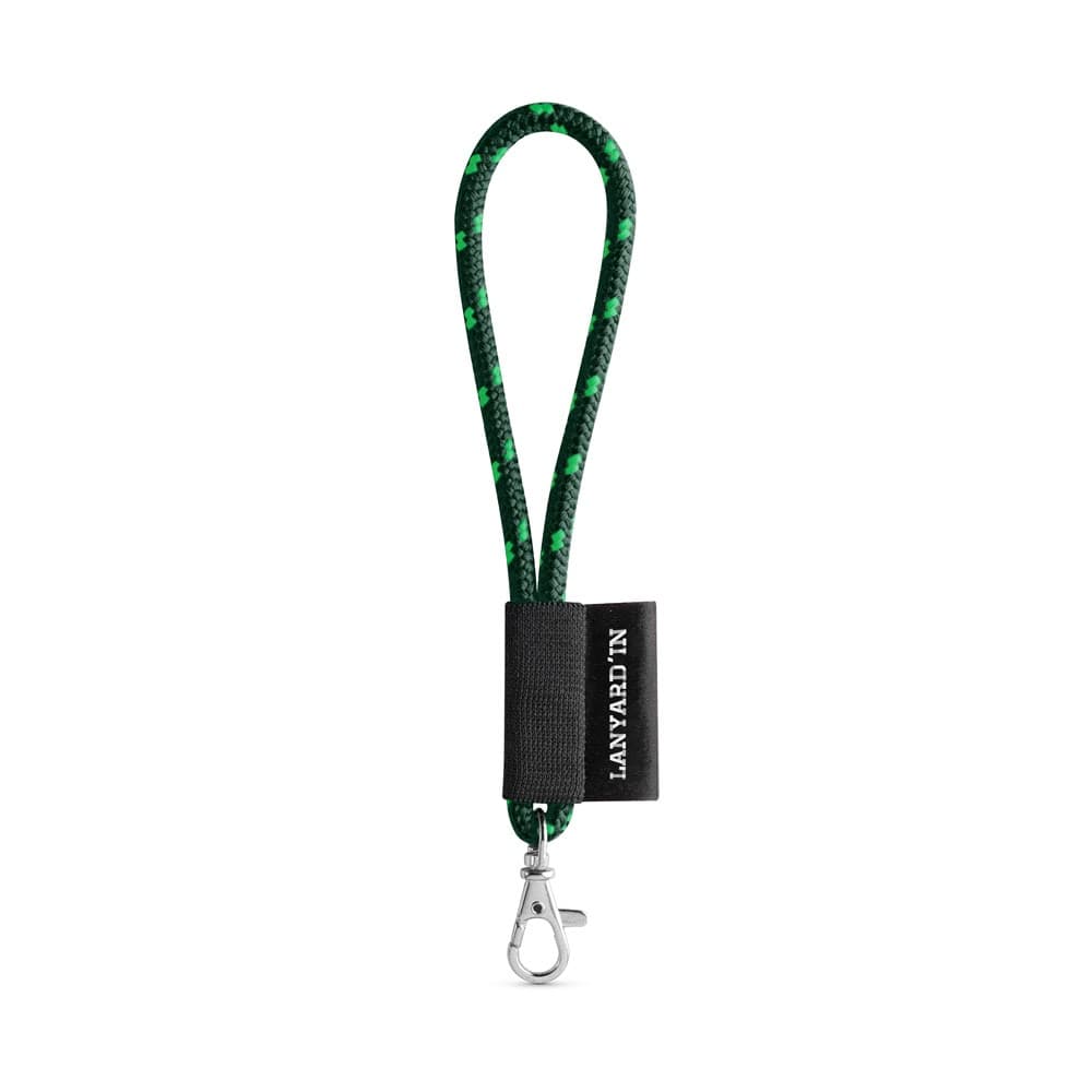 Verde scuro