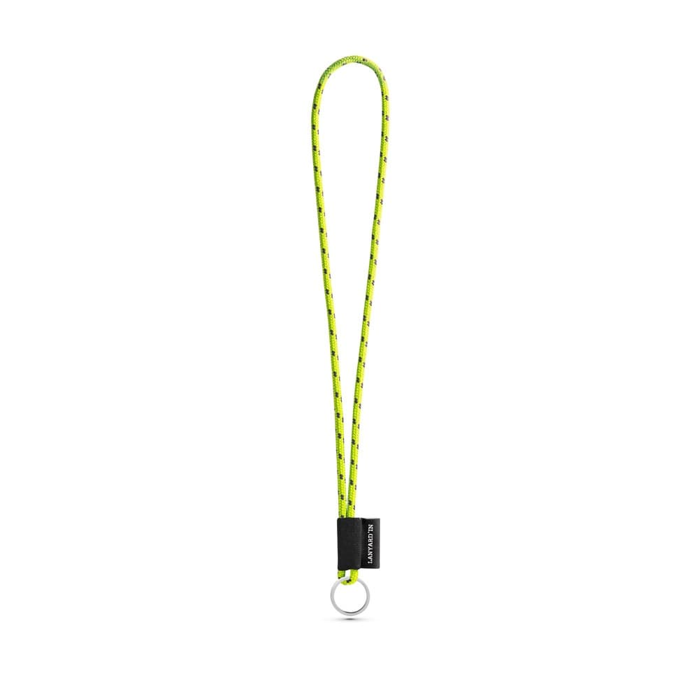 Giallo Neon
