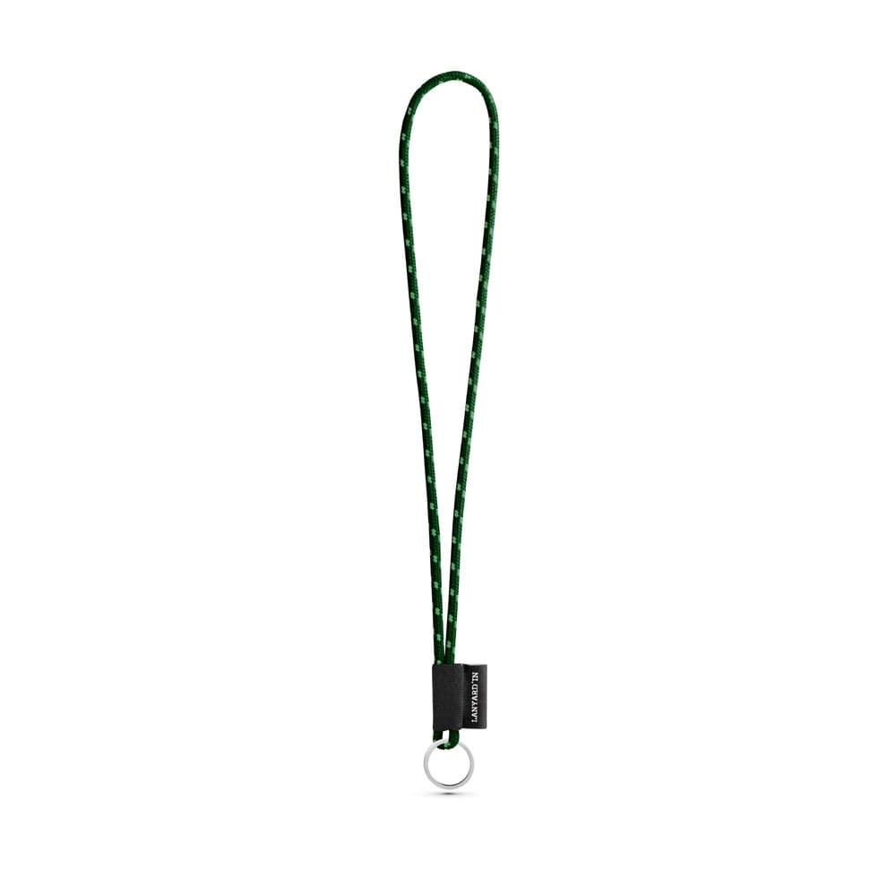 Verde scuro