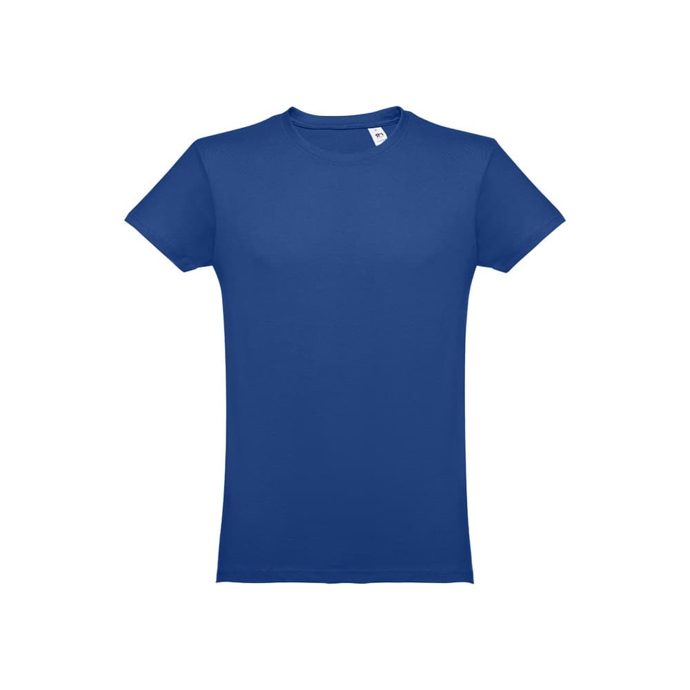 Blu reale