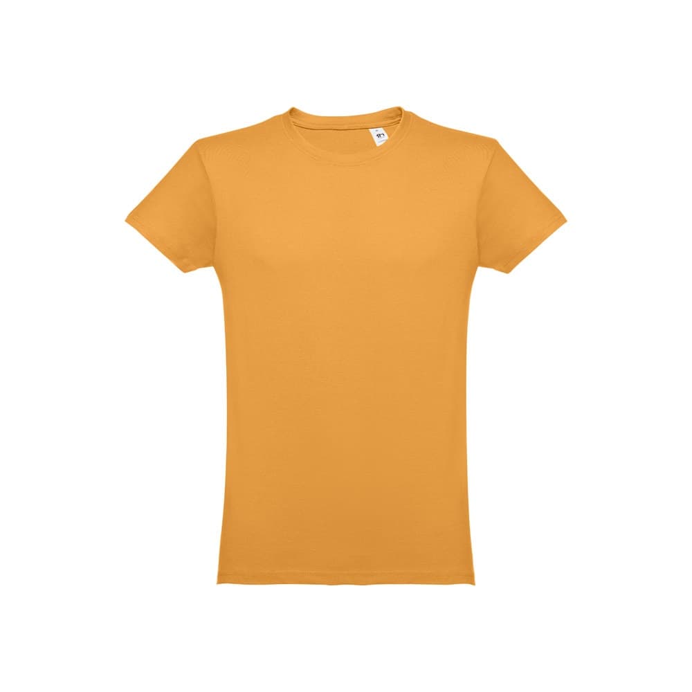 Giallo scuro