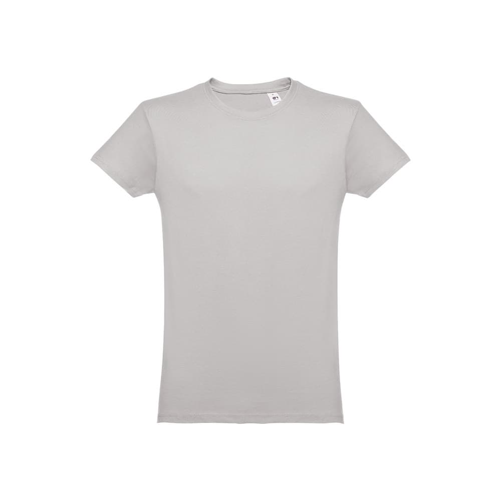 Grigio chiaro