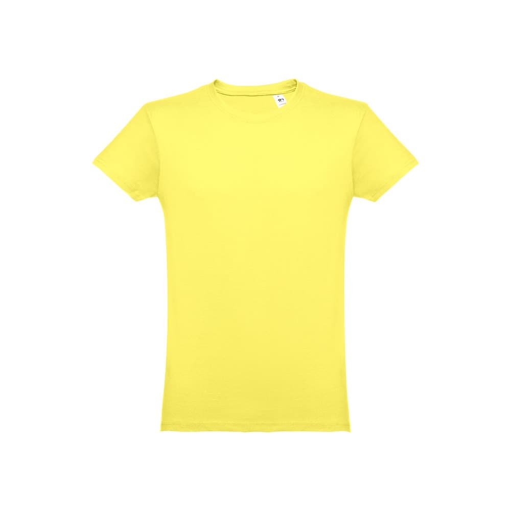 Giallo limone