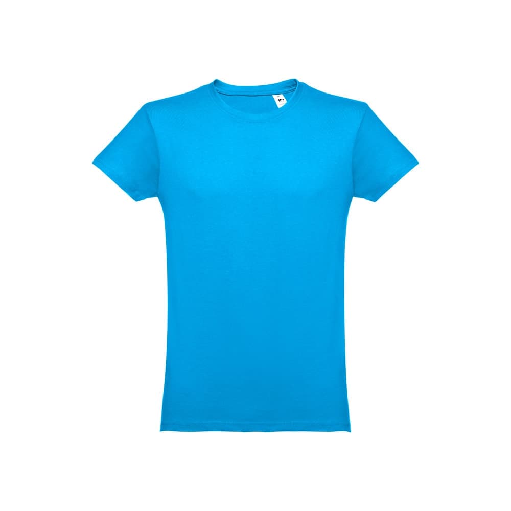 Azzurro mare