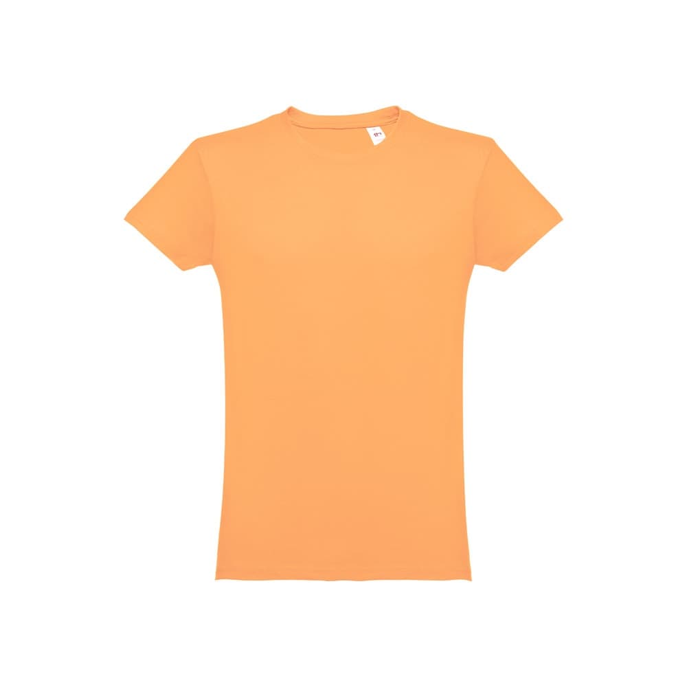 Arancione corallo