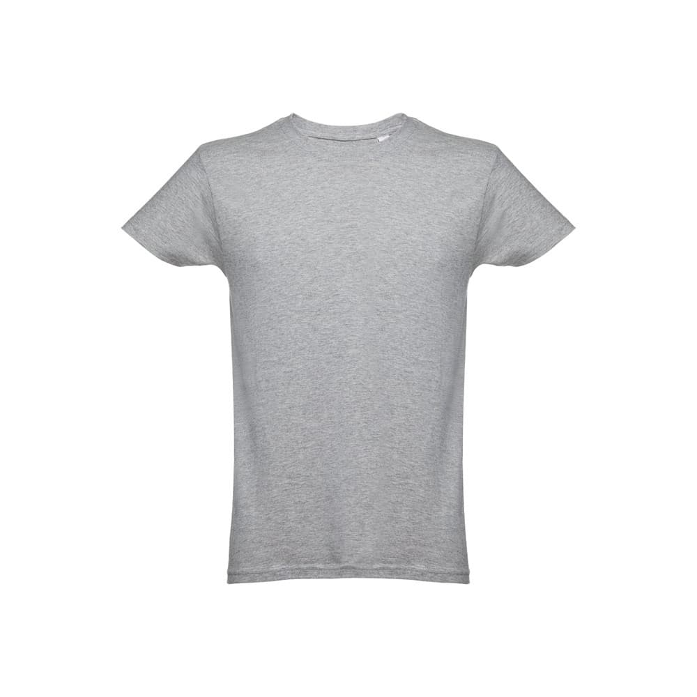 Grigio chiaro mélange