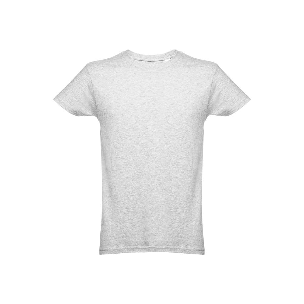 Bianco mélange