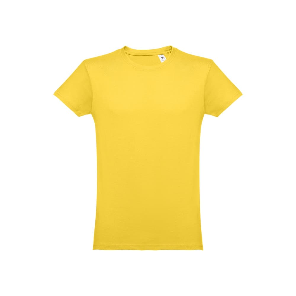 Giallo