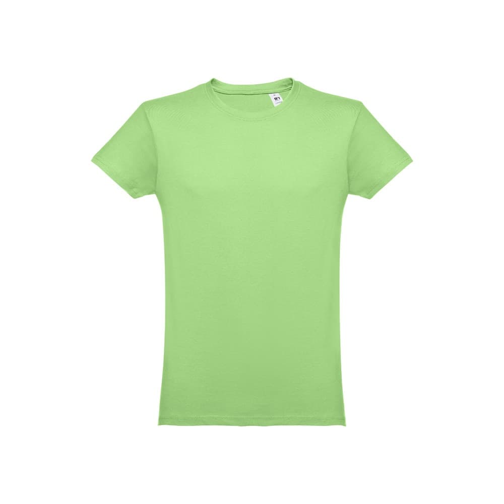 Verde chiaro