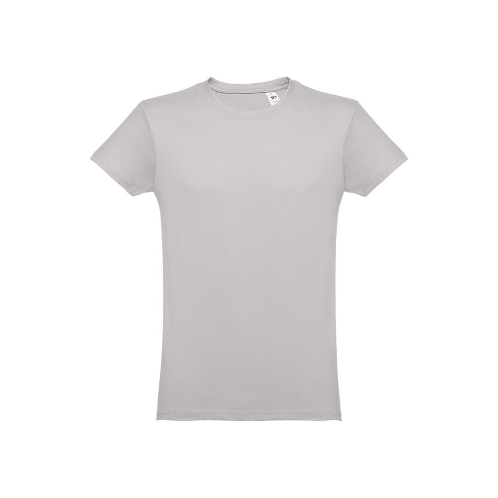Grigio chiaro