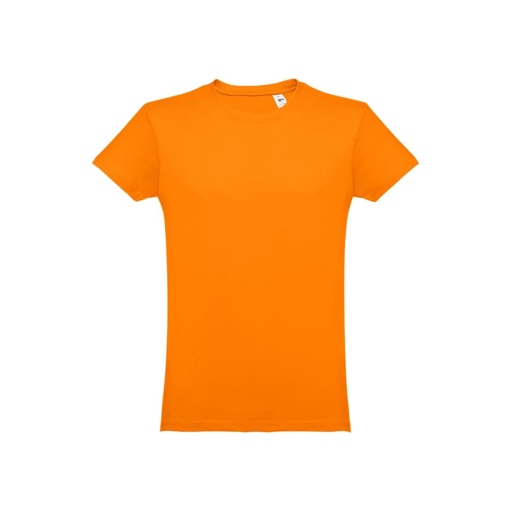 THC LUANDA 3XL. T-shirt da uomo - vista 1
