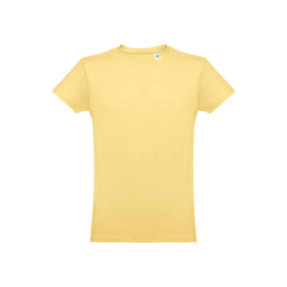 Digitale giallo