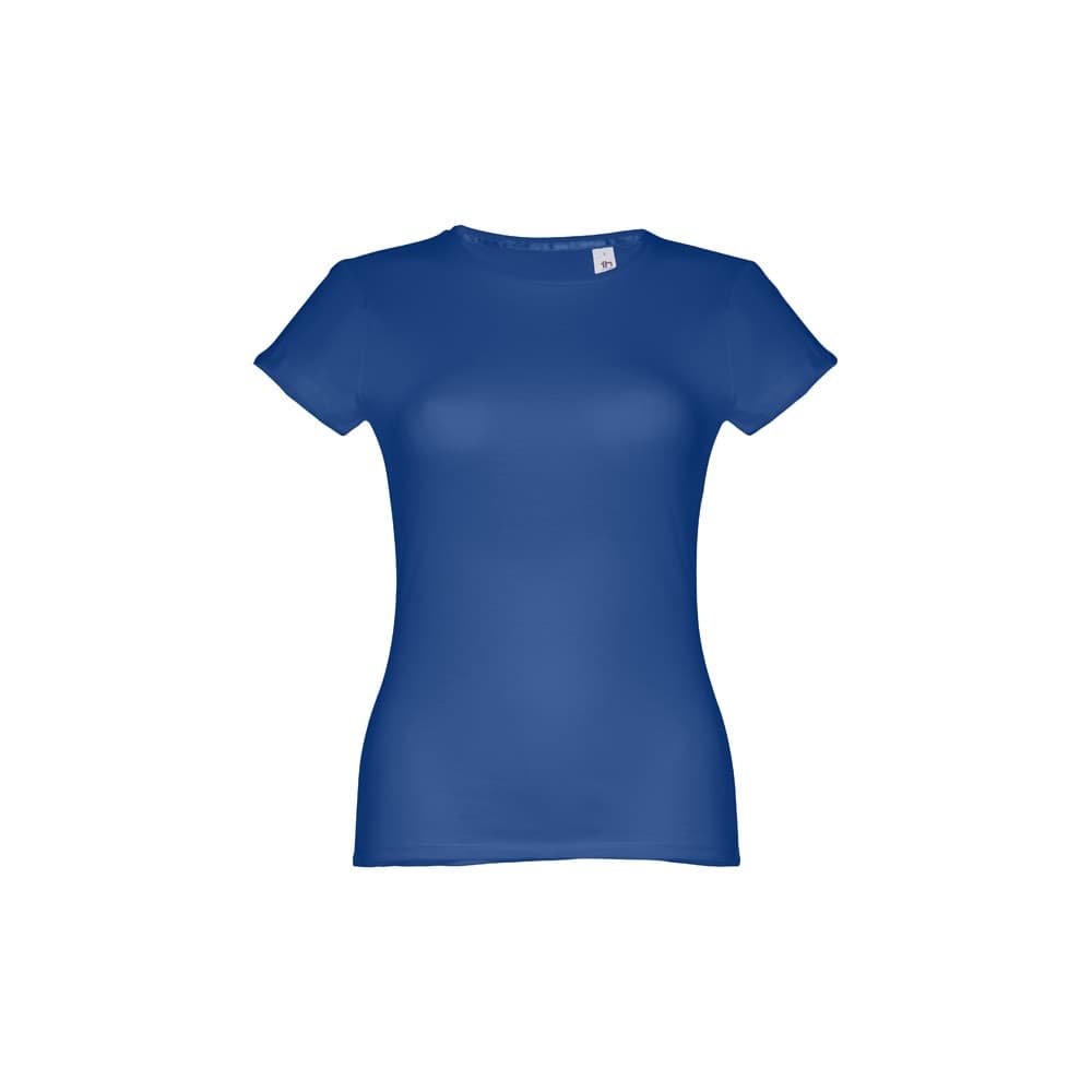 Blu reale