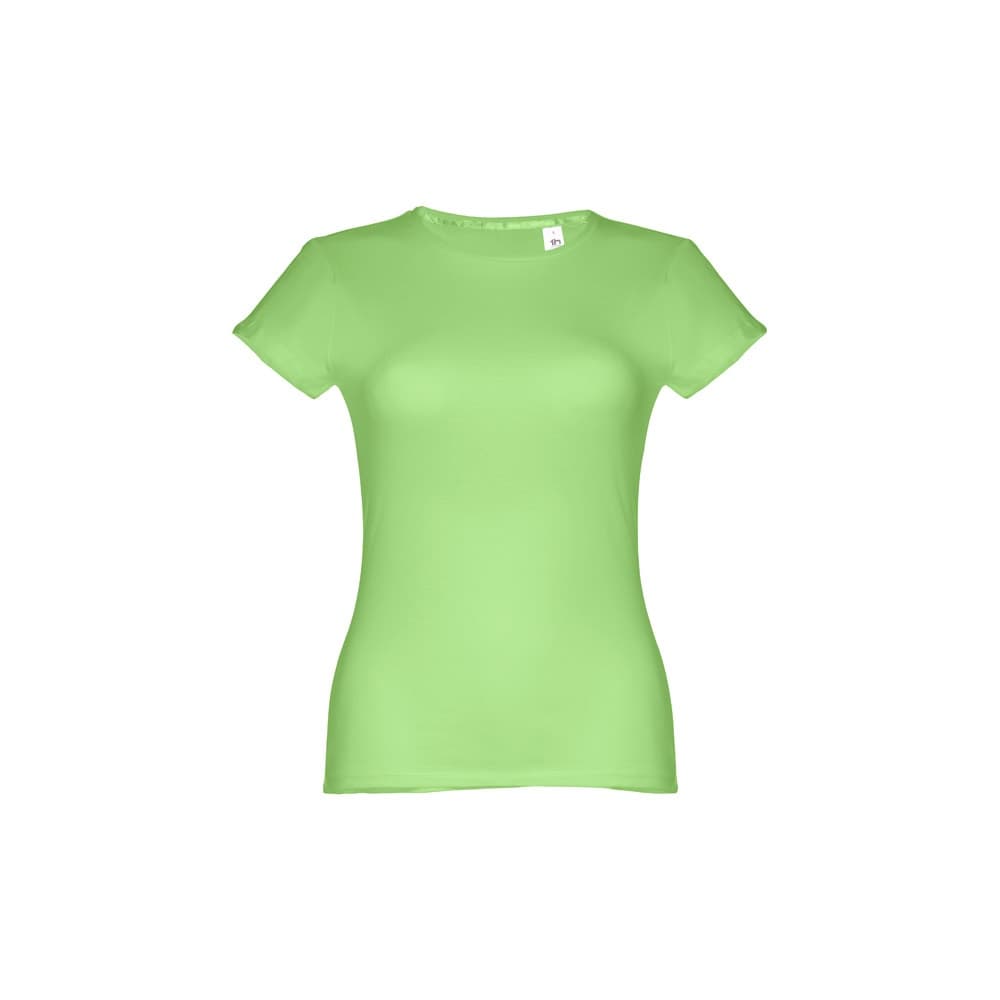Verde chiaro