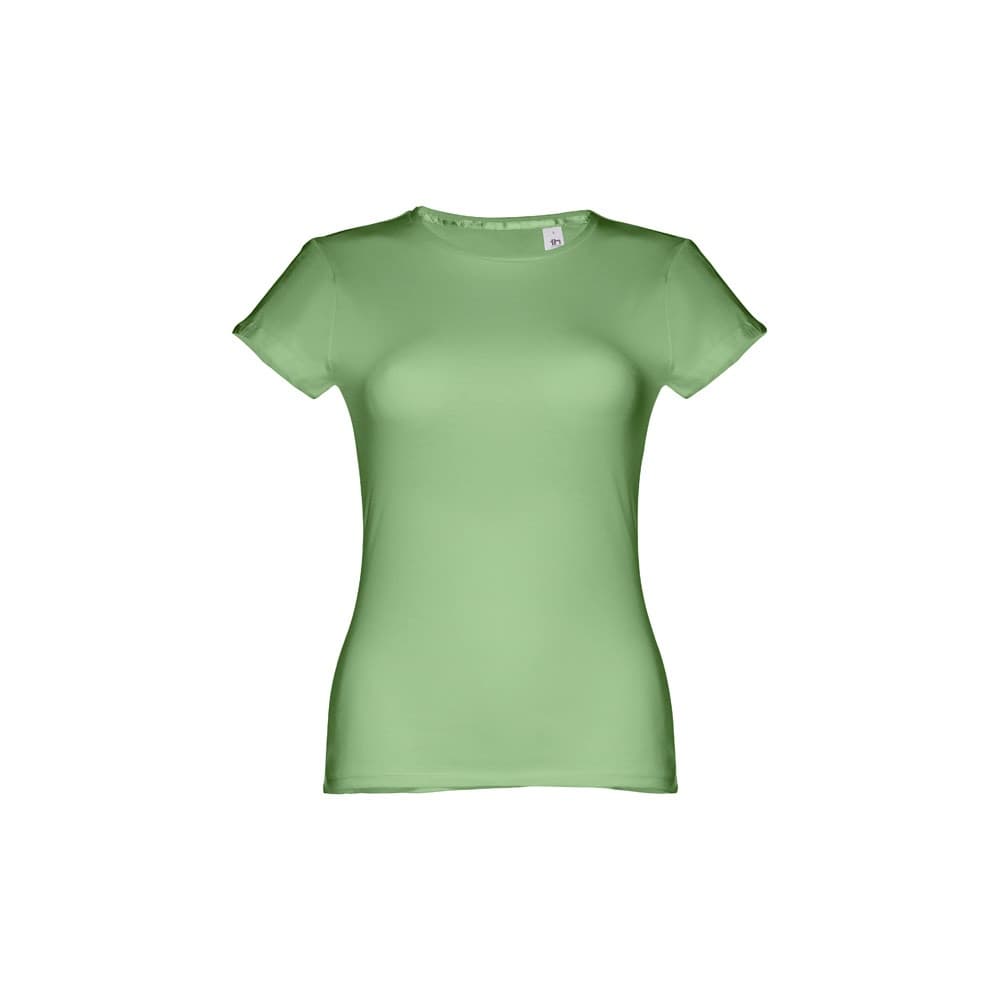 Giada verde