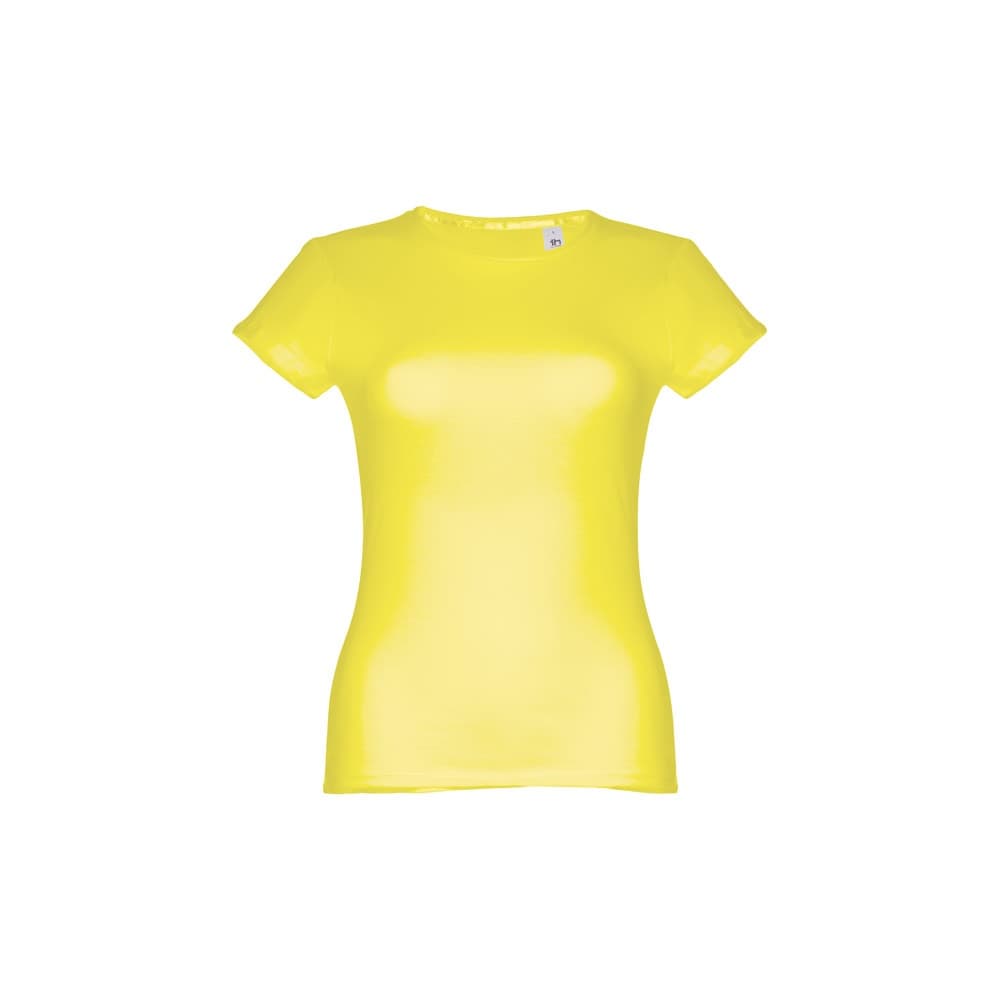 Giallo limone