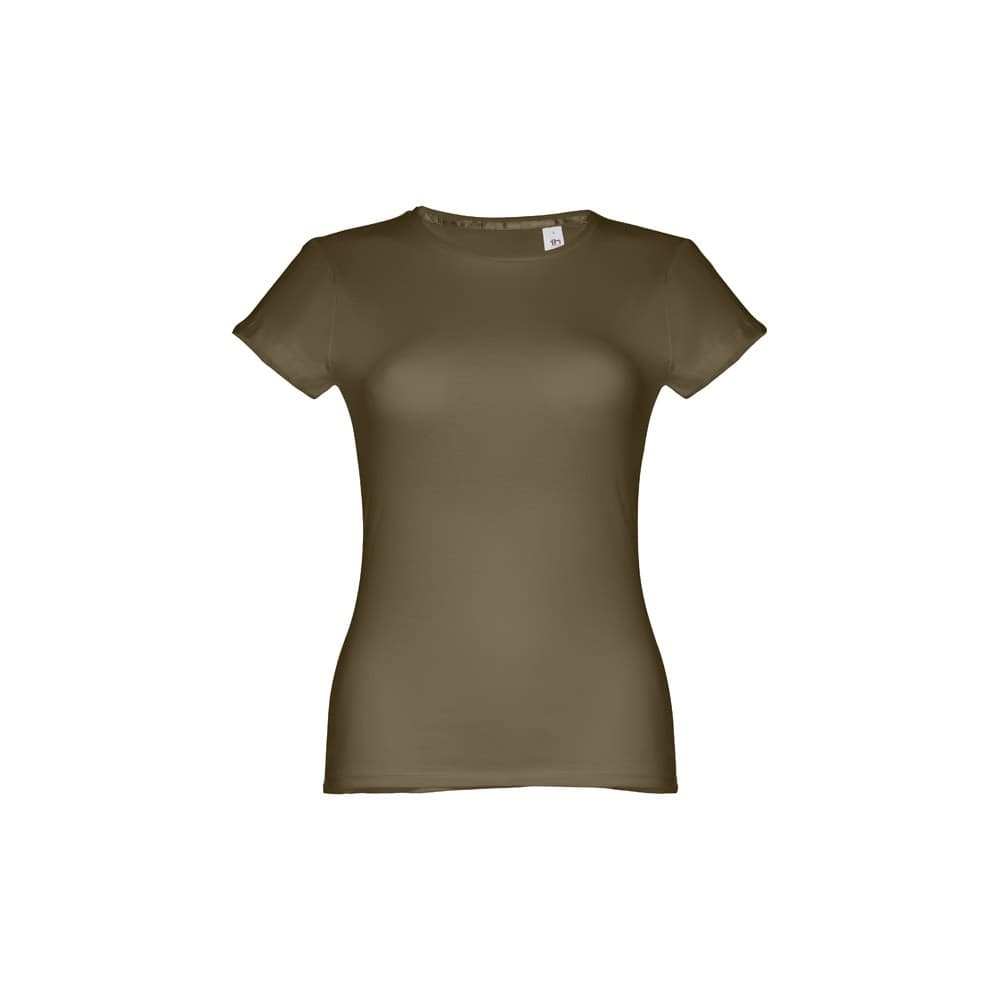 Verde militare