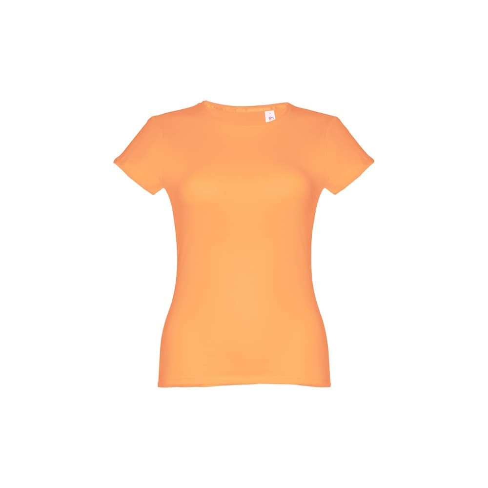 Arancione corallo
