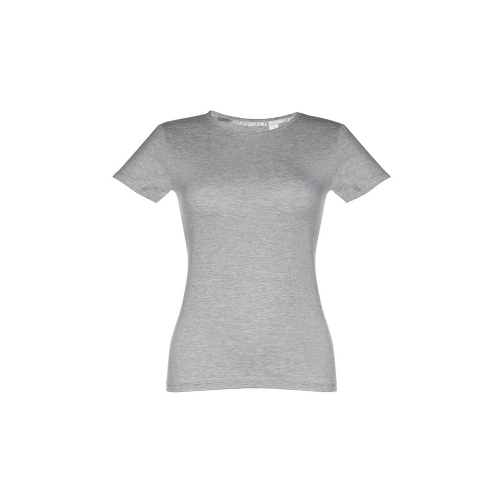 Grigio chiaro mélange