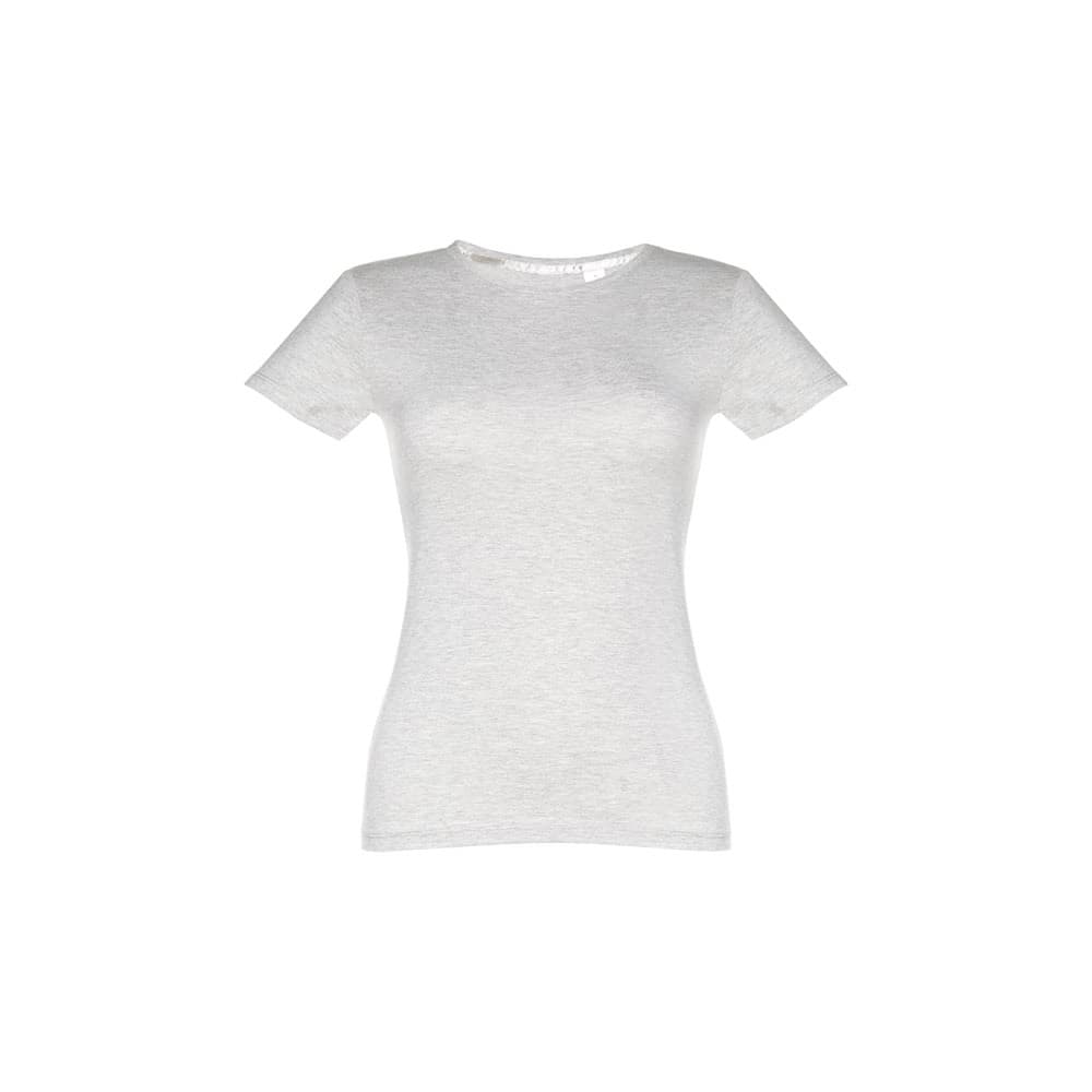 Bianco mélange