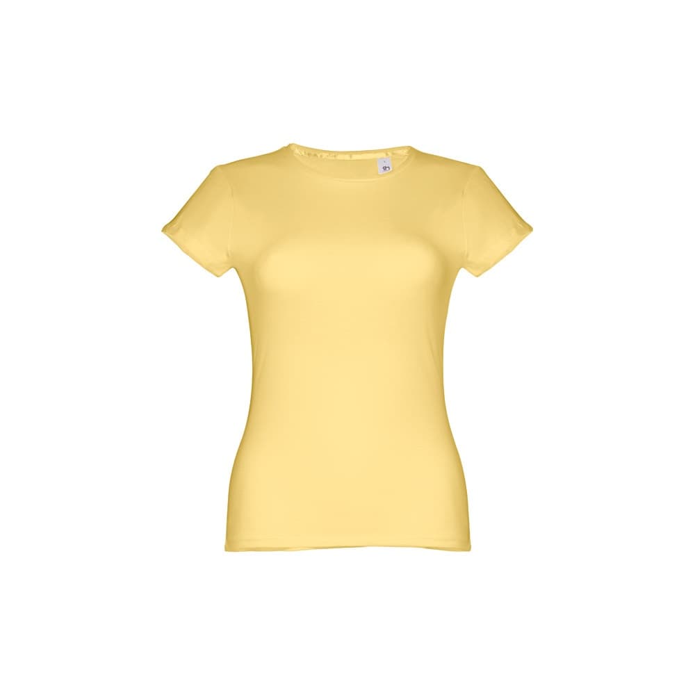 Digitale giallo