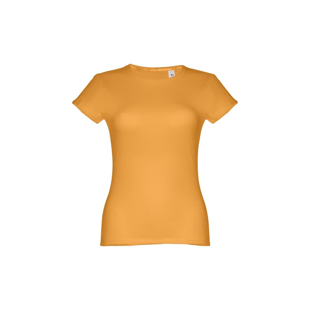 Giallo scuro