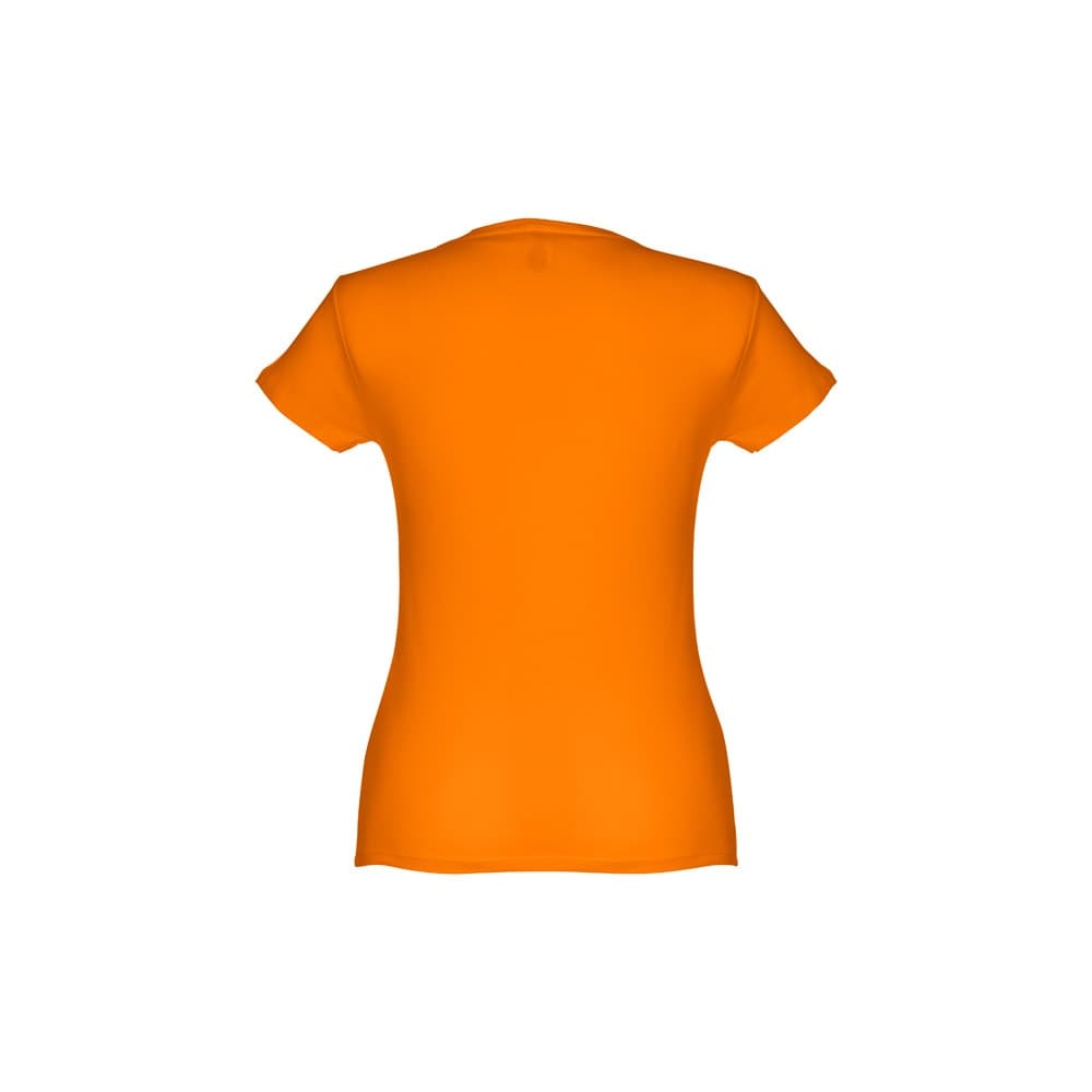 THC SOFIA 3XL. T-shirt da donna - vista 2