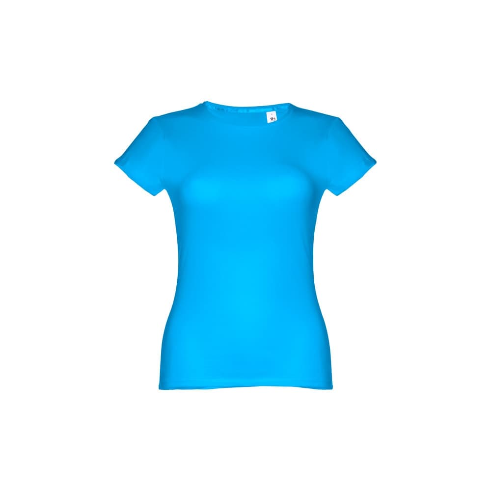 Azzurro mare