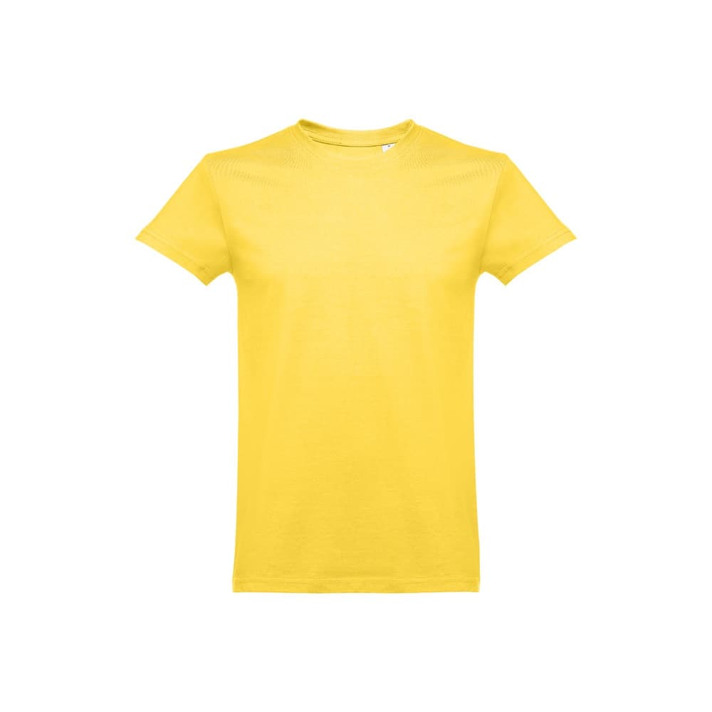 Giallo