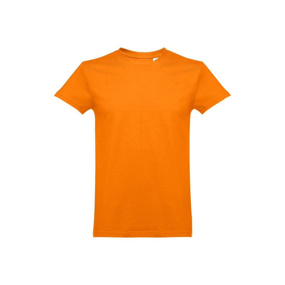 THC ANKARA. T-shirt da uomo - vista 2