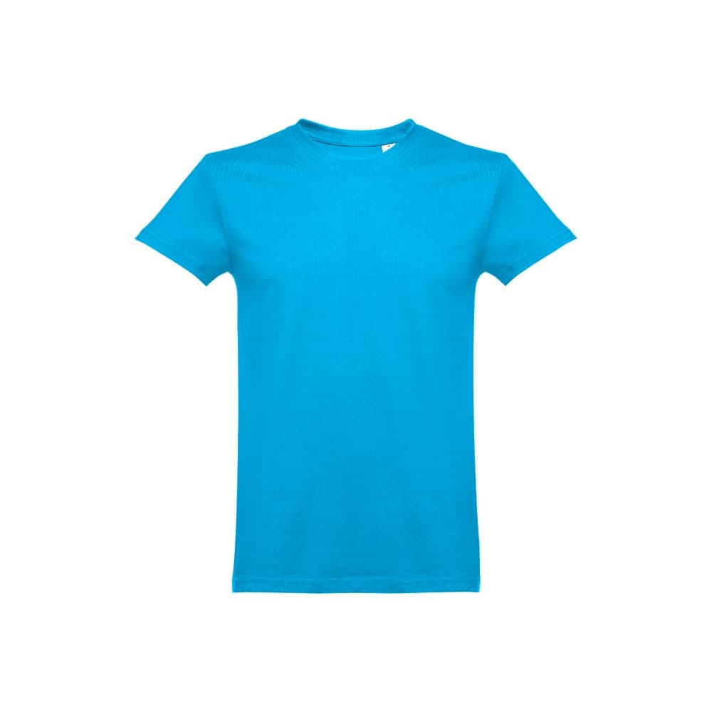 Azzurro mare