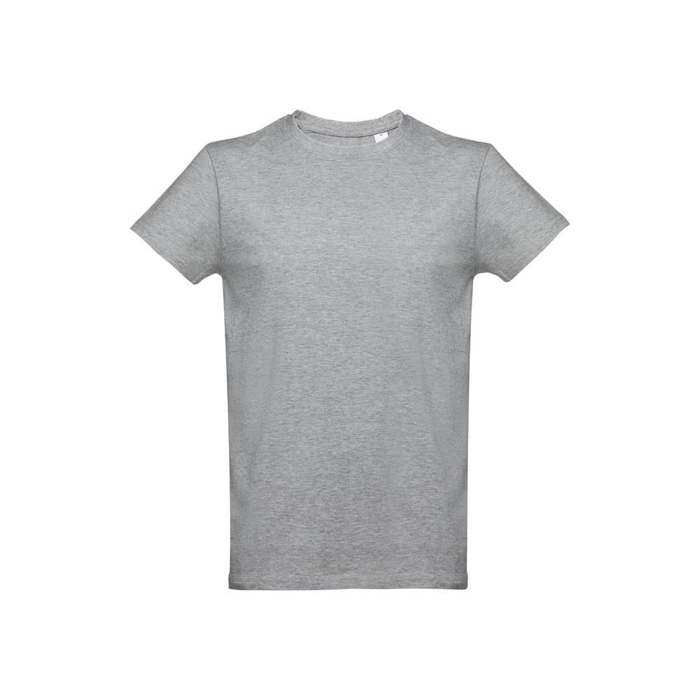 Grigio chiaro mélange