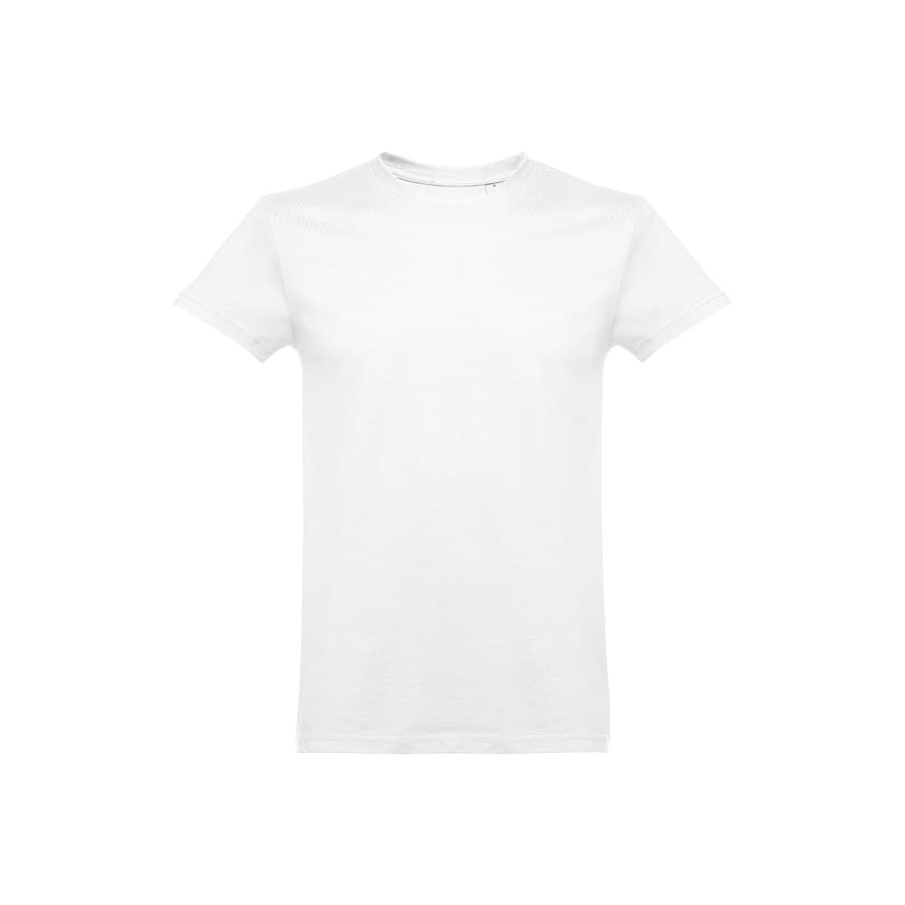THC ANKARA 3XL WH. T-shirt da uomo - vista 1