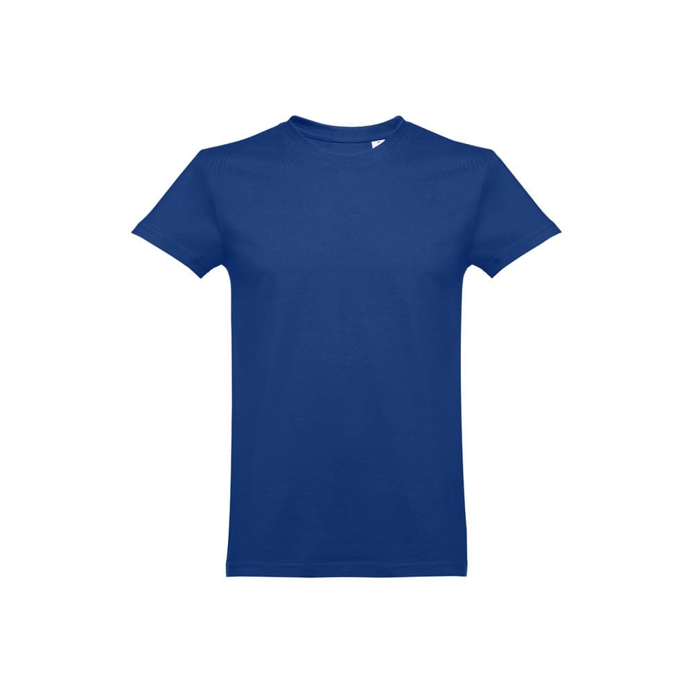Blu reale