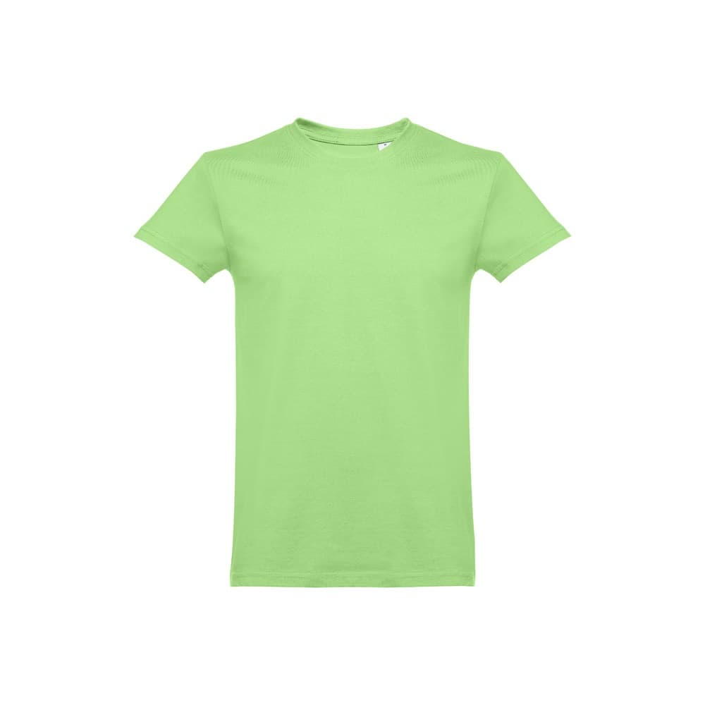 Verde chiaro