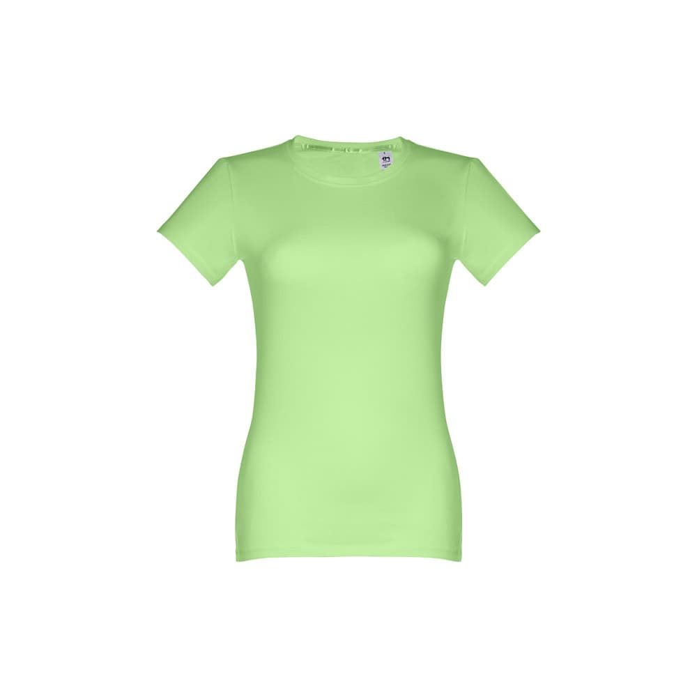 Verde chiaro