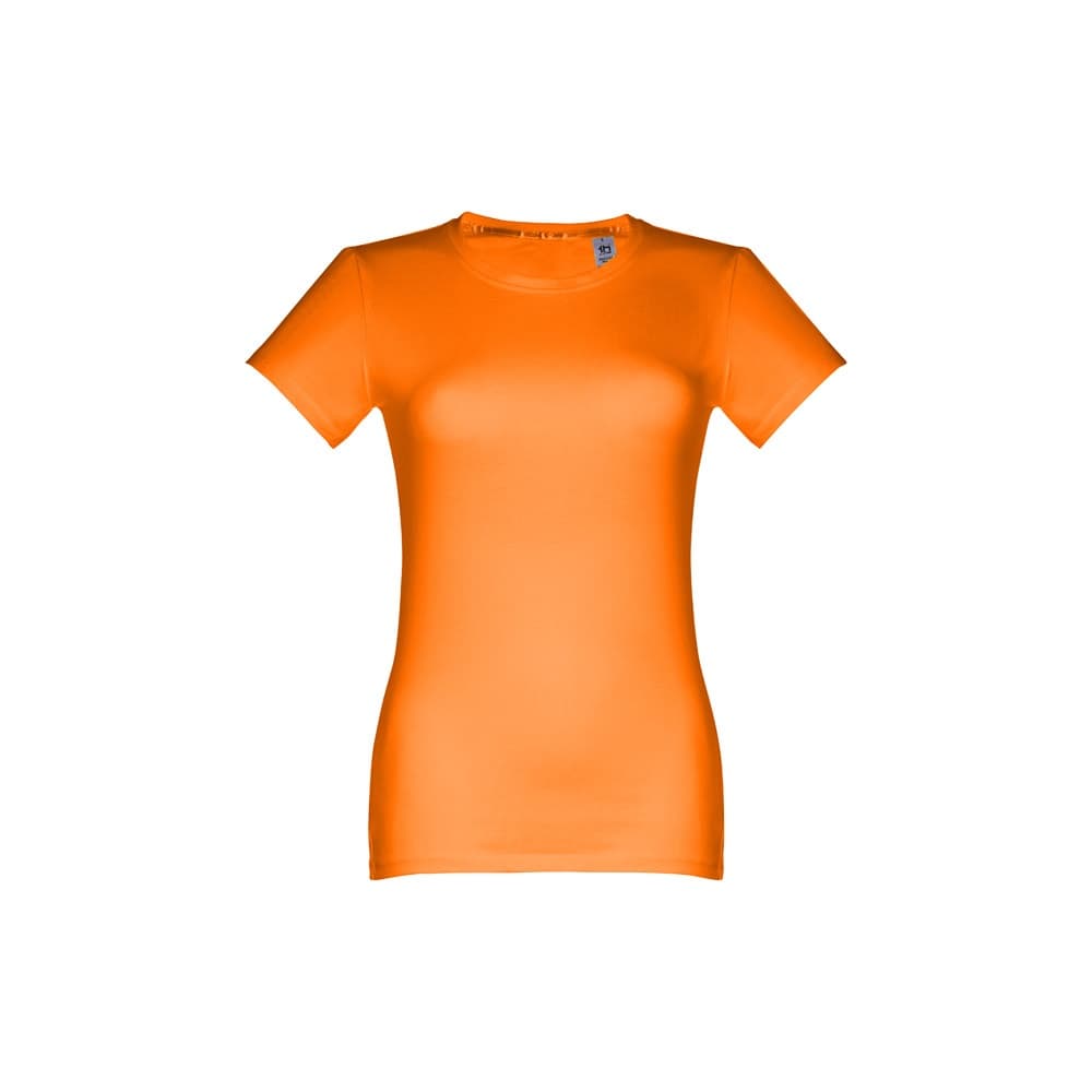 THC ANKARA WOMEN. T-shirt da donna - vista 1